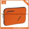 Newest Classical Practical Wholesale Durable Laptop Sleeve
