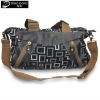 Newest Cotton Shoulder bag/Satchel bag