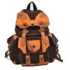 Newest Design Backpack