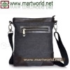 Newest Design Canvas Messenger Bag JWMB-048