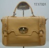 Newest Design Fashion Handbag high quality