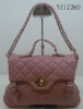 Newest Design Fashion Handbag high quality