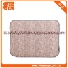 Newest Design Fashionable Laptop Bag,Sleeve