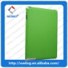 Newest Design For iPad 2 Colorful Screen Protector,For Ipad 2 Skin Guard