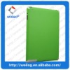 Newest Design For iPad 2 Colorful Screen Protector,For Ipad 2 Skin Guard