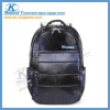 Newest Design Kingsons Brand Nylon Laptop Backpack Bag 15.6" KS6131W