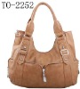 Newest  Design Lady  Fashion Handbag 2012 New Arrival