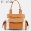 Newest Design Lady Fashion Handbag 2012 Special for South American