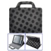Newest Design Leather Cover for iPad 2