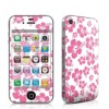 Newest Design Mobile Phone Outer Cover For Iphone4