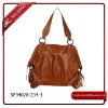 Newest Design PU Bag Handbag