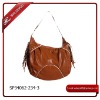 Newest Design PU Handbag