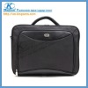 Newest Design-Shoulders Nylon Laptop Handbag