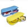 Newest Design Silicone Bags for Glasses