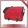 Newest Design Sport Shoulder Bag