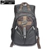 Newest Design Travel Backpack