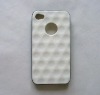 Newest Design for iPhone 4S Case