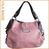 Newest Design handbags cheap wholesale