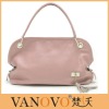 Newest Designer Handbags 2012 Wholesale