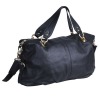 Newest Designer Women Winter Bags