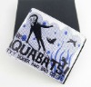 Newest Designer wallets,Customized Printing wallets,Hot PU wallets