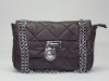 Newest!!! Discount!!! Sheepskin Ladies Bags