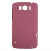 Newest Dream mesh for HTC G21 cover