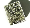 Newest Embossing wallets,Wholesale Money holders,Hot Printing purses