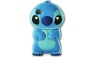 Newest Fashion 3D Stitch 86HERO Case For iPhone 4/4S Back Flip Cover
