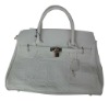 Newest Fashion Designer Handbag For Women