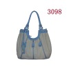 Newest Fashion Handbag Fashion type
