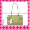 Newest Fashion Handbag For Ladies