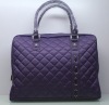 Newest Fashion Handbag JW-023