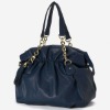 Newest Fashion Ladies Handbags & Shoulder Handbag