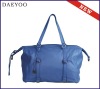 Newest Fashion Lady Leather Handbag