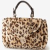 Newest Fashion Lady Tote Handbags