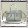 Newest Fashion Lady leather Handbag