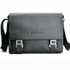 Newest Fashion Man Genuine Leather Bag AS017-13