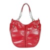 Newest Fashion Pu Handbag