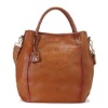 Newest Fashion Women Handbags