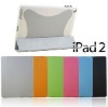 Newest Fashion case for ipad 2