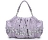 Newest Fashion lady shoulder bag