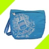 Newest Fashion messenger bag/shoulder bag