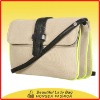 Newest Fashionable Purse HandBags