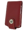 Newest & Fashionable design of  PU Leather Case for mobile