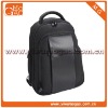 Newest Funky Environmental Leisure Laptop Backpack