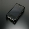 Newest GILD design chin case for iphone 4s