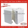 Newest HP Recommended Travel Products Adapter Plug