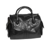 Newest Hot New Products for 2012 Fashion Handbag