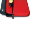 Newest & Hot-selling case computer